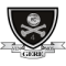 Gunners SC