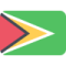 Guyana