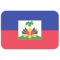 Haiti