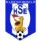 Hajduszoboszloi SE