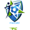 Hakoah Sydney City East U20