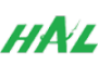 HAL Bangalore