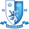 Hallam