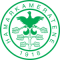 Hamarkameratene U19