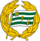 Hammarby IF W