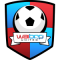 Hantharwady United U20