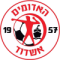 Hapoel Ashdod FC