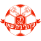 Hapoel Bnei Ashdod FC