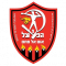 Hapoel Hadera Givat Olga