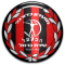 Hapoel Ihud Bnei Jatt FC