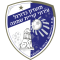 Hapoel Ironi Kiryat Shmona U19