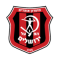 Hapoel Katamon Jerusalem U19