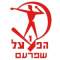 Hapoel Kaukab