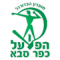 Hapoel Kfar Saba U19
