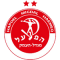 Hapoel Nir Ramat Hasharon U19