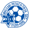 Hapoel Petah Tikva Nahum