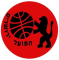 Hapoel Segev Shalom