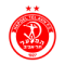 Hapoel Tel Aviv U19