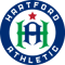 Hartford Athletic FC