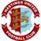 Hastings United