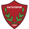 Hatayspor U19