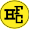 Hatsukaichi Fc