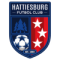 Hattiesburg Fc