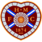 Heart of Midlothian II