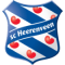 Heerenveen U21