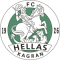 Hellas Kagran