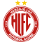 Hercilio Luz Futebol Clube