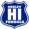 Herlev IF