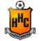 HHC Hardenberg