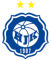 HJK Helsinki U19