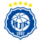 HJK U-19