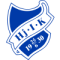 Hjulsbro