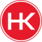 Hk Kopavogur W U20