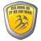 Ho Chi Minh City Fc