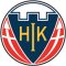 Hobro IK Reserves