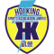 Hoi King