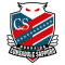 Hokkaido Consadole Sapporo
