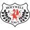 Holywell Town
