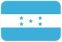 Honduras-U20