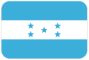 Honduras-U20