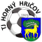 Horny Hricov