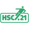 HSC'21