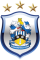 Huddersfield Town 2