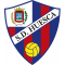 Huesca II