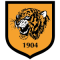 Hull City Lfc W