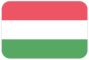 Hungary U19 W